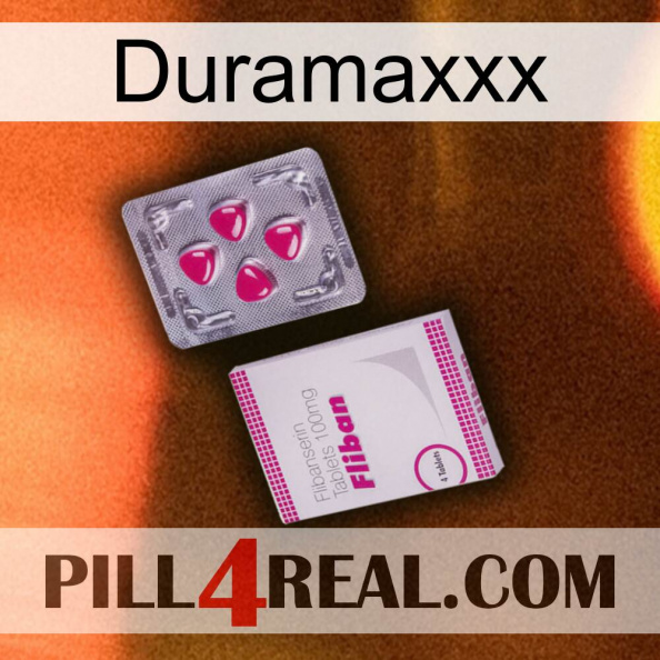 Duramaxxx 32.jpg